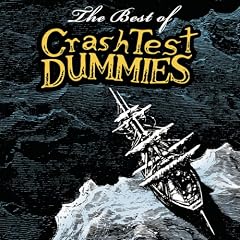 Best Of (2 Bonus Tracks)