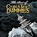 Best Of (2 Bonus Tracks)
