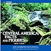 Book Central America: Facts and Figures (Let's Discover Central America)