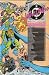Book Who's Who: The Definitive Directory of the DC Universe #14 April 1986
