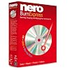 Nero BurnExpress