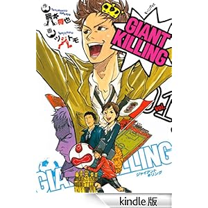 �f�h�`�m�s�@�j�h�k�k�h�m�f�i�P�j ���[�j���OKC