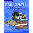 Carbonate Depositional Environments (AAPG Memoir)