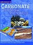 Carbonate Depositional Environments (AAPG Memoir) (Aapg Memoir)