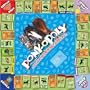 Pony-opoly for ages 5-8 Years Old