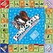Pet Supplies : Pony-opoly for ages 5-8 Years Old