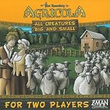 Agricola