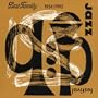 German Jazz Festival: 1954-55