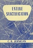 Entire Sanctification