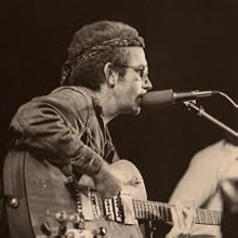 J.J. Cale - Wikipedia