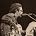 J.J. Cale - Wikipedia