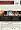 Quo Vadis (Two-Disc Special Edition)