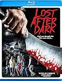Lost After Dark [Region 1]