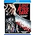 Lost After Dark [Region 1]