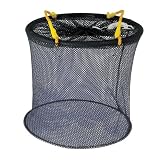 Pragotrade 50-0103-W Bait Cage