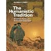 The Humanistic Tradition Book 5: Romanticism, Realism, and the Nineteenth-Century World