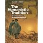 The Humanistic Tradition Book 5: Romanticism, Realism, and the Nineteenth-Century World