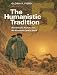 Books : The Humanistic Tradition Book 5: Romanticism, Realism, and the Nineteenth-Century World