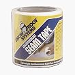 KST Coatings/Snow Roof ST-50 Seam Tape