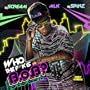 Generation Lost [Explicit]
