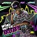 Who The F#*ck Is B.o.B? [Explicit]