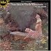 Classical Music : Piano Music of Cécile Chaminade, Vol. 3