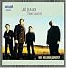 Janacek: String Quartet Nos.1 & 2/Dvorak: From Cypresses