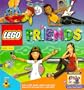 LEGO Friends