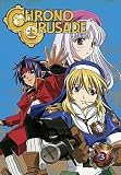 Chrono Crusade - Vol. 3 - 