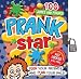 Prank Star