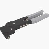 Do it Best Imports/ DaCheng 304522 Do it Best Swivel Head Rivet Tool