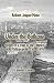 Under the Balkans: Notes of a Visit to the District of Philippopolis in 1876