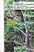Book Arboles de Los Parques Nacionales del Sur: Arboles Autoctonos Caracteristicos de Los Bosques Andino-Patagonicos de La Argentina