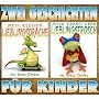 Zwei Geschichten f�r Kinder: Mein Kleiner Liebling&hellip von Scott Gordon