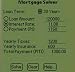 Mortgage Solver