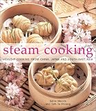 Steam Cooking