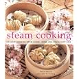 Steam Cooking