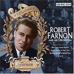 A Portrait of Farnon