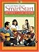 Guitarra De Smart Start - Metodo y Cancionero: SmartStart Guitar Method and Songbook (Spanish/English) (Smartstart (Hal Leonard)) (English and Spanish Edition)