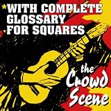 With Complete Glossary for Squares