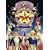 Adventures of the Galaxy Rangers Collection Vol. 2