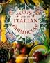 Recipes from an Italian Farmhouse