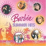 Barbie Summer Hits
