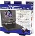 Playstation 2 Compact Color Game Screen 5.4"