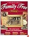 Heritage Family Tree Deluxe (Old Version)