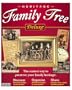 Heritage Family Tree Deluxe (Old Version)