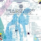 The a Loop Theory