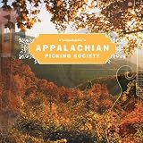 Review Various Artists  / Appalachian Picking Society
