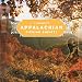 Appalachian Picking Society