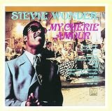 Download 60s mp3s legally
